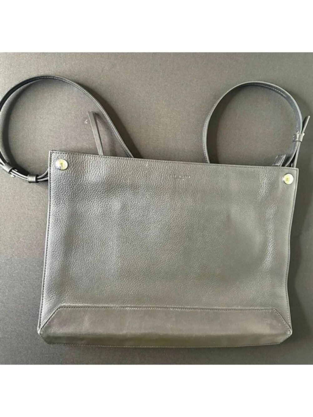 Rag &‎ Bone Leather Bag
